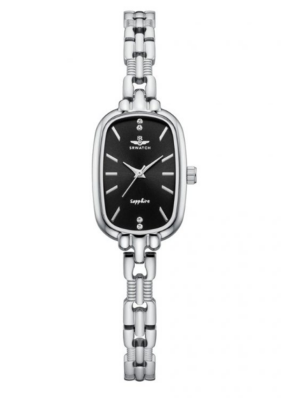 Ảnh sản phẩm SRWatch Nữ SL22204.1101