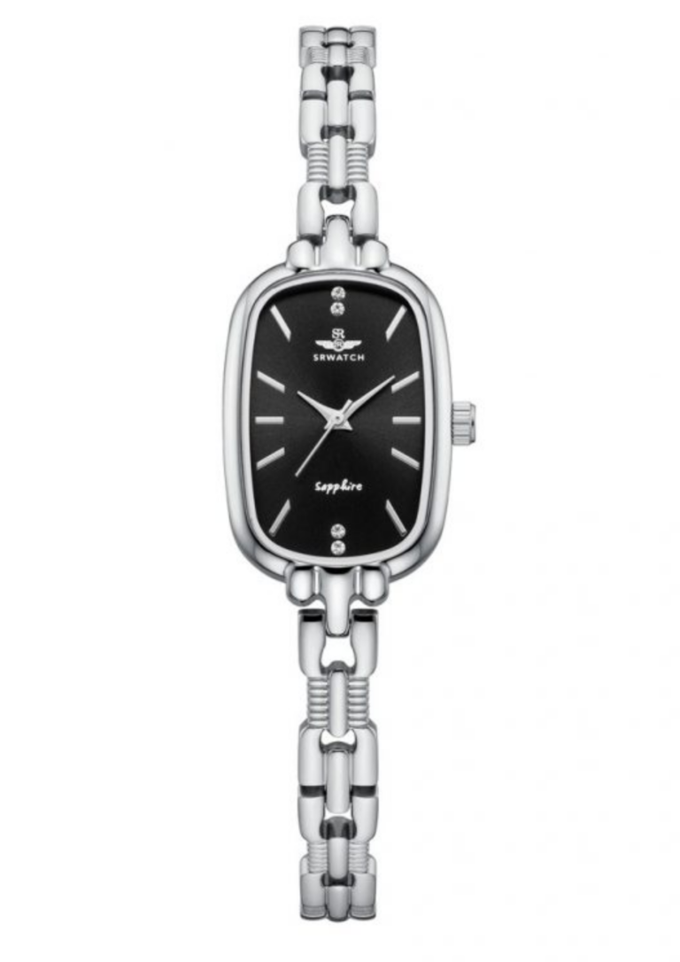 SRWatch Nữ SL22204.1101
