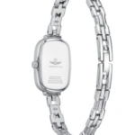 SRWatch Nữ SL22204.1101 - Ảnh 2