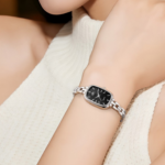 SRWatch Nữ SL22204.1101 - Ảnh 3