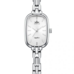 SRWatch Nữ SL22204.1102 - Ảnh 1