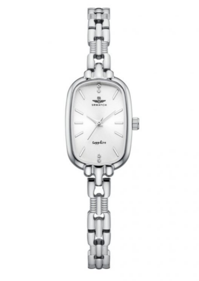 Ảnh sản phẩm SRWatch Nữ SL22204.1102