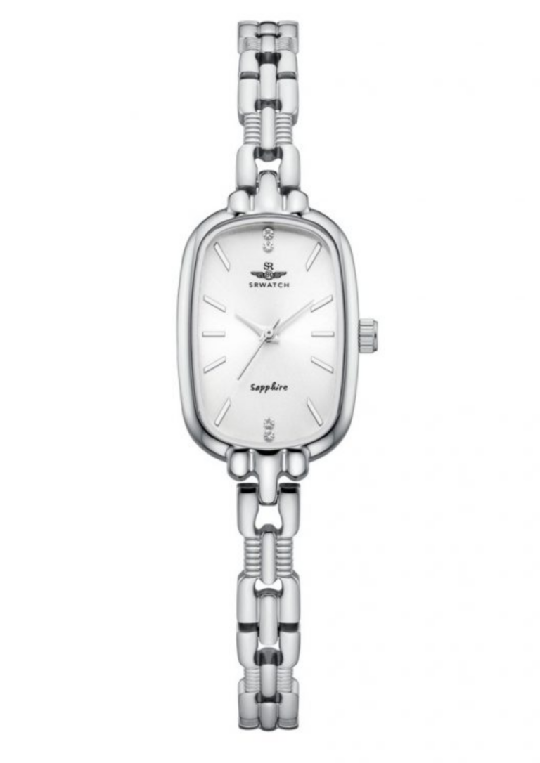 SRWatch Nữ SL22204.1102