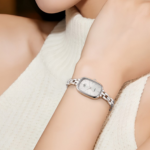 SRWatch Nữ SL22204.1102 - Ảnh 3
