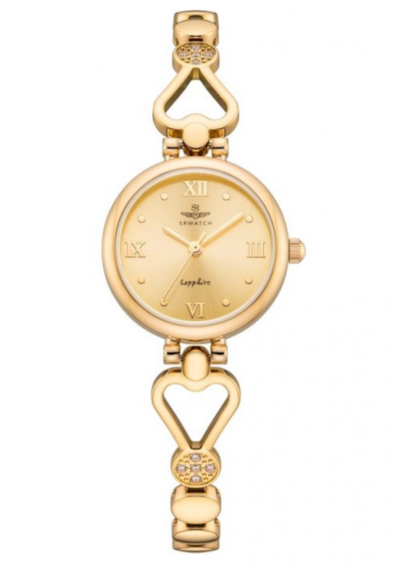 SRWatch Nữ SL22202.1407