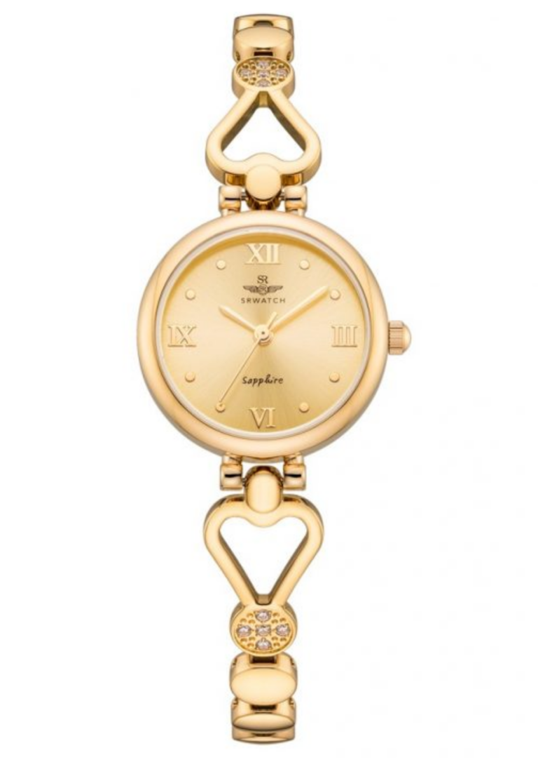 SRWatch Nữ SL22202.1407