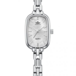 SRWatch Nữ SL22204.1102P - Ảnh 1