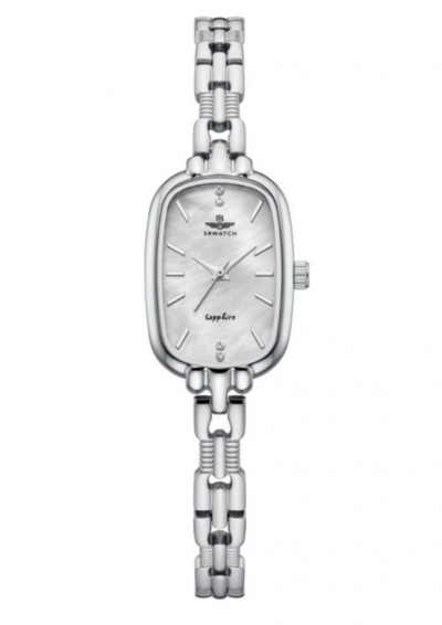 Ảnh sản phẩm SRWatch Nữ SL22204.1102P