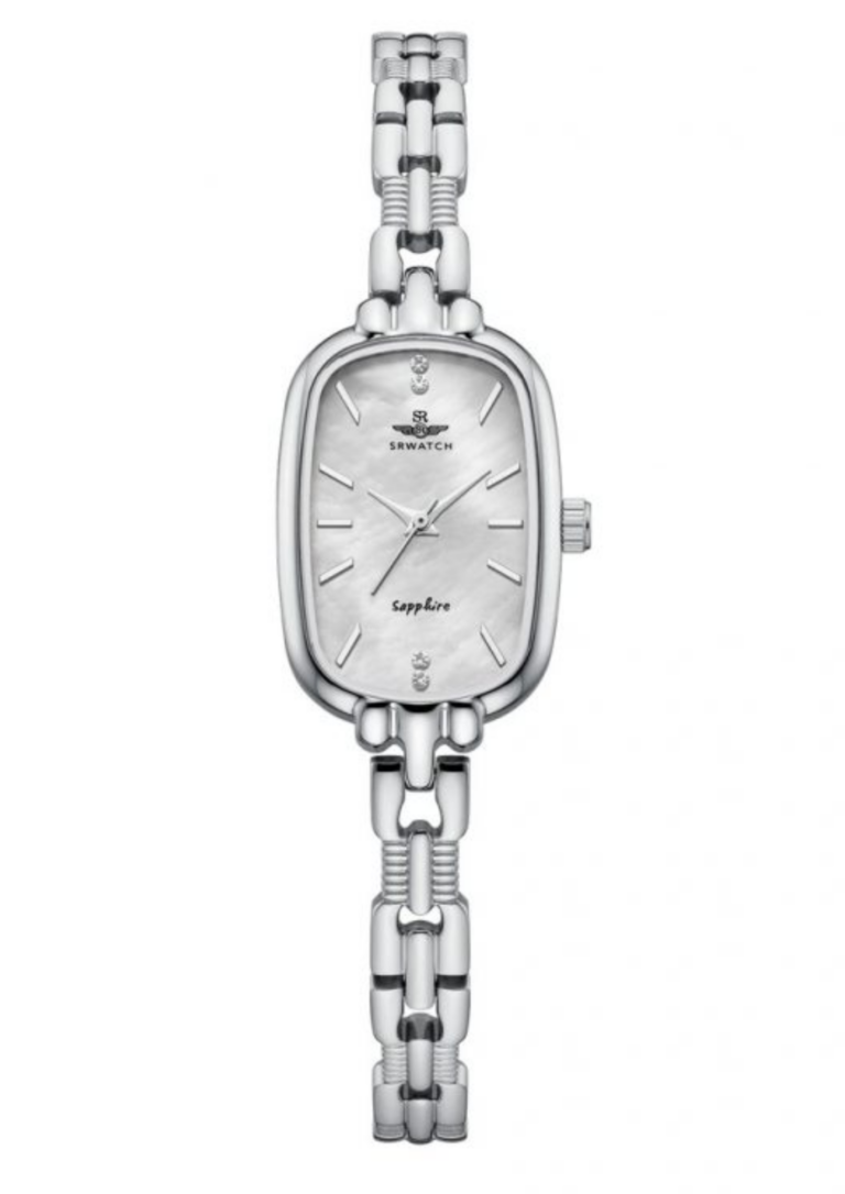 SRWatch Nữ SL22204.1102P