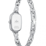 SRWatch Nữ SL22204.1102P - Ảnh 2