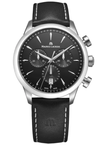 Ảnh sản phẩm Maurice Lacroix Nam 751038-SS001-330-2