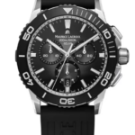 Maurice Lacroix Nam PT1038-SSL20-330-2 - Ảnh 1