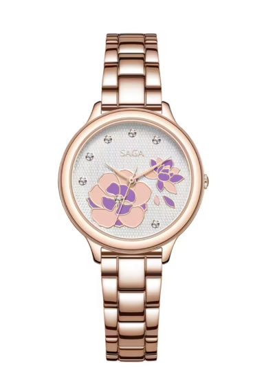 Ảnh sản phẩm Saga Nữ 54390-LGWTLG-2
