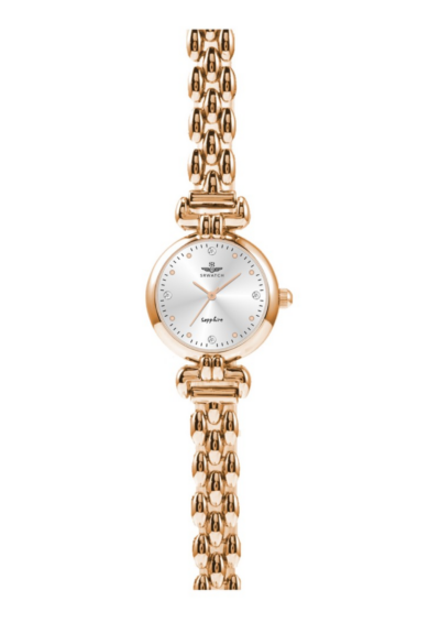 Ảnh sản phẩm SRWatch Nữ SL22205.1302