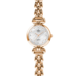 SRWatch Nữ SL22205.1302P - Ảnh 1