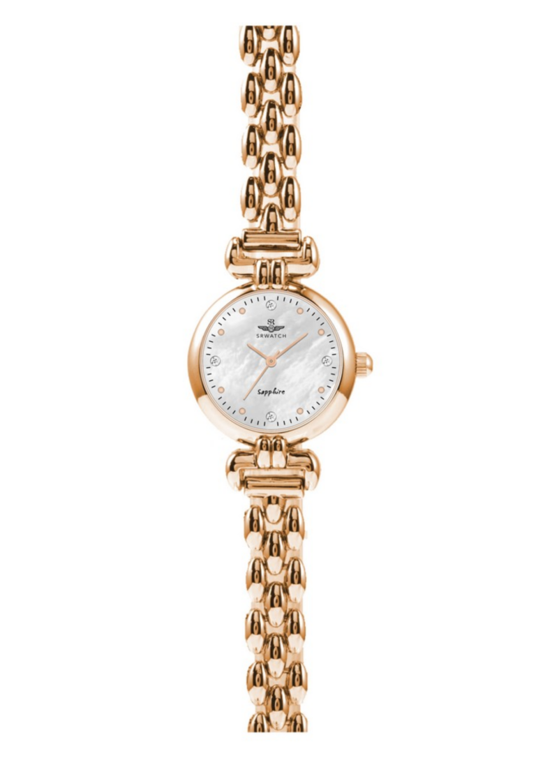 SRWatch Nữ SL22205.1302P