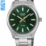 Casio Nam MTS-120D-3AVDF - Ảnh 1