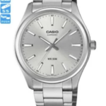 Casio Nam MTS-120D-7AVDF - Ảnh 1