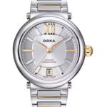 Doxa Nữ D184TSV - Ảnh 1