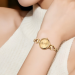 SRWatch Nữ SL22202.1407 - Ảnh 3