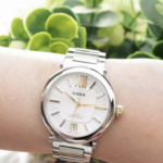 Doxa Nữ D184TSV - Ảnh 2