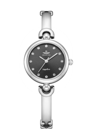 Ảnh sản phẩm SL22206.1101