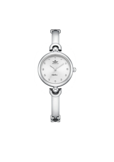 Ảnh sản phẩm SL22206.1102