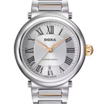 Doxa Nữ D184TSV - Ảnh 1