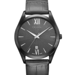 Doxa Nữ D203BGY - Ảnh 1