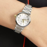 Doxa Nữ D184TSV - Ảnh 2