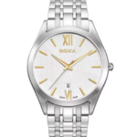Doxa Nữ D203SWY - Ảnh 1