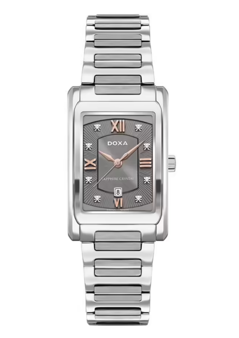 Nữ D195SGD
