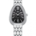 SRWatch Nữ SL22203.1101 - Ảnh 1
