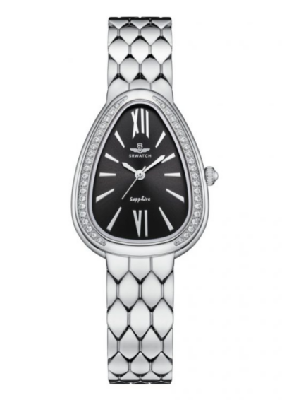 Ảnh sản phẩm SRWatch Nữ SL22203.1101