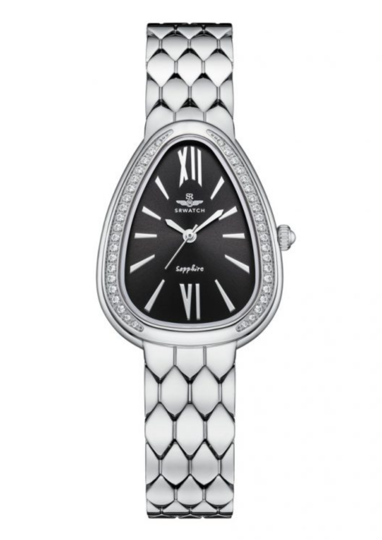 SRWatch Nữ SL22203.1101