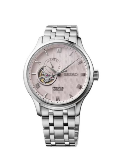 Ảnh sản phẩm SSA465J1