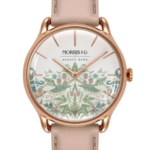 August Berg Nữ M1ST0530A29LDP - Ảnh 1