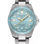 Certina Nam C048.410.44.351.00 - Ảnh 1