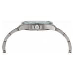 Certina Nam C048.410.44.351.00 - Ảnh 2