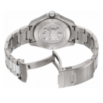 Certina Nam C048.410.44.351.00 - Ảnh 3
