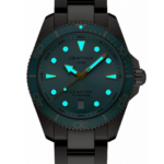 Certina Nam C048.410.44.351.00 - Ảnh 4
