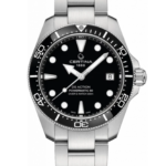 Certina Nam C048.807.11.051.00 - Ảnh 1