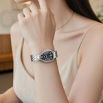 SRWatch Nữ SL22203.1101 - Ảnh 3