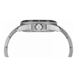 Certina Nam C048.807.11.051.00 - Ảnh 2