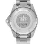 Certina Nam C048.807.11.051.00 - Ảnh 3