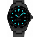 Certina Nam C048.807.11.051.00 - Ảnh 4