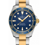 Certina Nam C048.807.22.041.00 - Ảnh 1