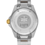 Certina Nam C048.807.22.041.00 - Ảnh 3