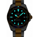 Certina Nam C048.807.22.041.00 - Ảnh 4