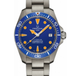 Certina Nam C048.807.44.041.00 - Ảnh 1